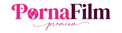 PornaFilm.net
