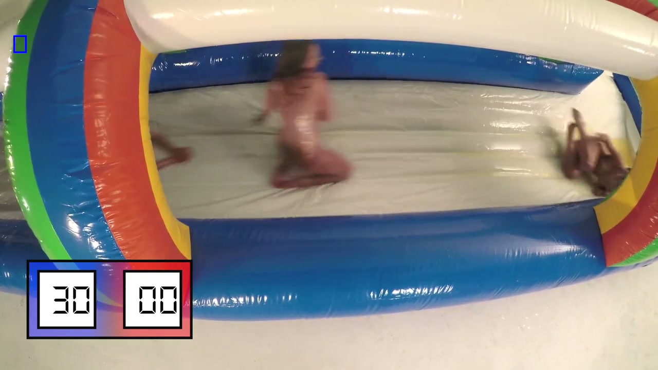Upload720p_2025_12_25_19h05